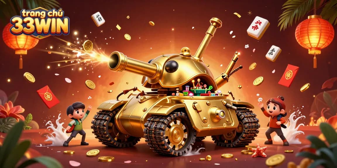 Experience thrilling moments at trang chủ 33WIN with a lively casino atmosphere and vibrant elements.