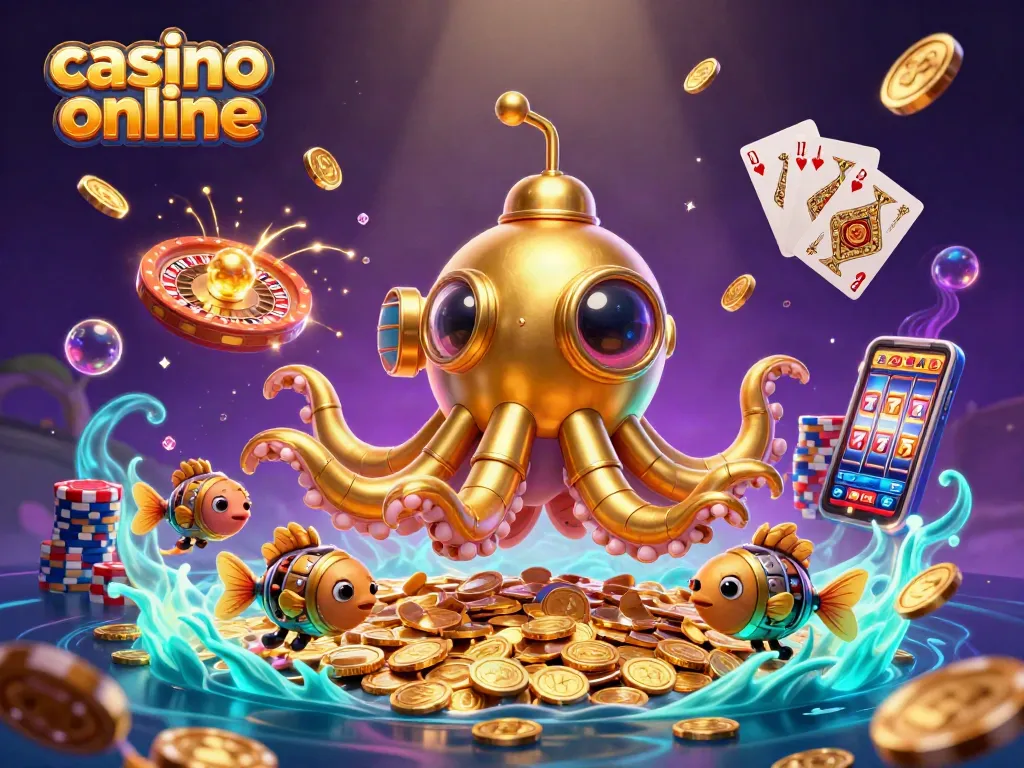 Los mejores casinos online en Chile ofrecen entretenimiento con tragamonedas y juegos de mesa.