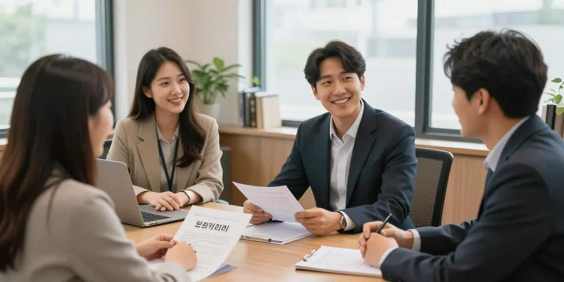 Trusted 오피코리아 services provided by licensed professionals in the local community.