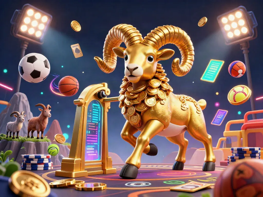 Experience the thrill of sunwin26's vibrant casino scene with dynamic sports betting elements.