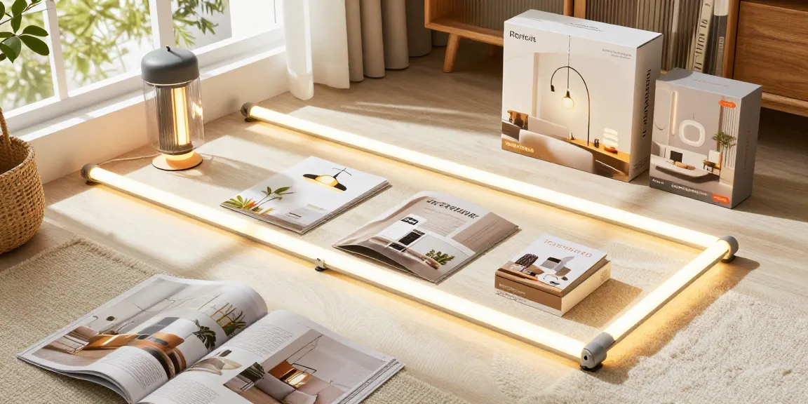 Shop the best sina magnetica LED tracks for home lighting on our e-commerce platform. Exclusive deals and product reviews!