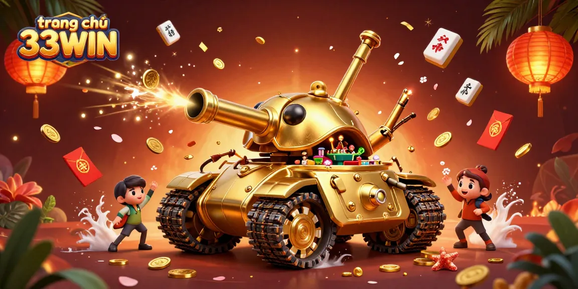 Experience thrilling moments at trang chủ 33WIN with a lively casino atmosphere and vibrant elements.