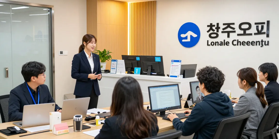 청주오피 services by trusted local provider in Cheongju, committed to community service and quality assurance.