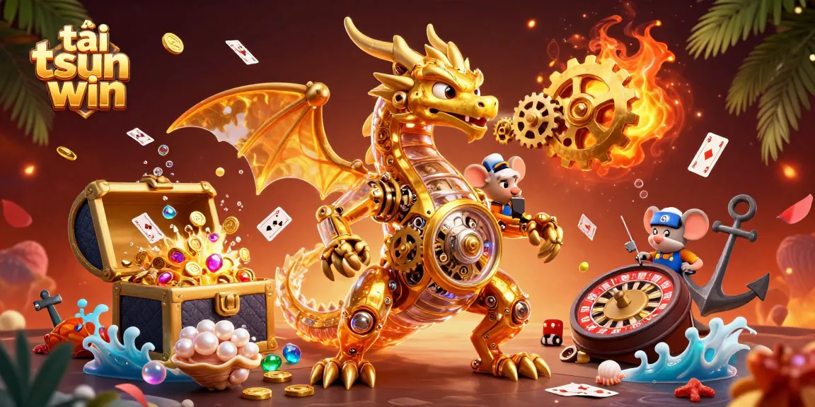 Win exciting rewards by playing tải sun win at our engaging online casino!