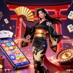 Experience thrilling gaming action at GG88 with vibrant slot games and golden casino elements.