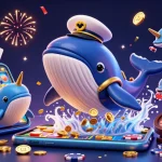 Play Pacanele online spania with vibrant slots and thrilling gameplay elements for an engaging experience.