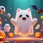 Chơi ngay tại Link uu88.com mới nhất với những trò chơi casino hấp dẫn và giải trí đa dạng.
