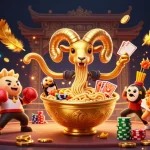 Engage with 888new's thrilling casino experience featuring dynamic games and golden rewards.