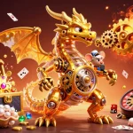 Win exciting rewards by playing tải sun win at our engaging online casino!